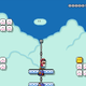 Illustration for article titled Lost iMario /iLevels Remade In iSuper Mario Maker/i